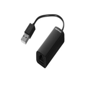 y7icg52Lf3UcYYtEc42k1B1E448ebP30450_450-1